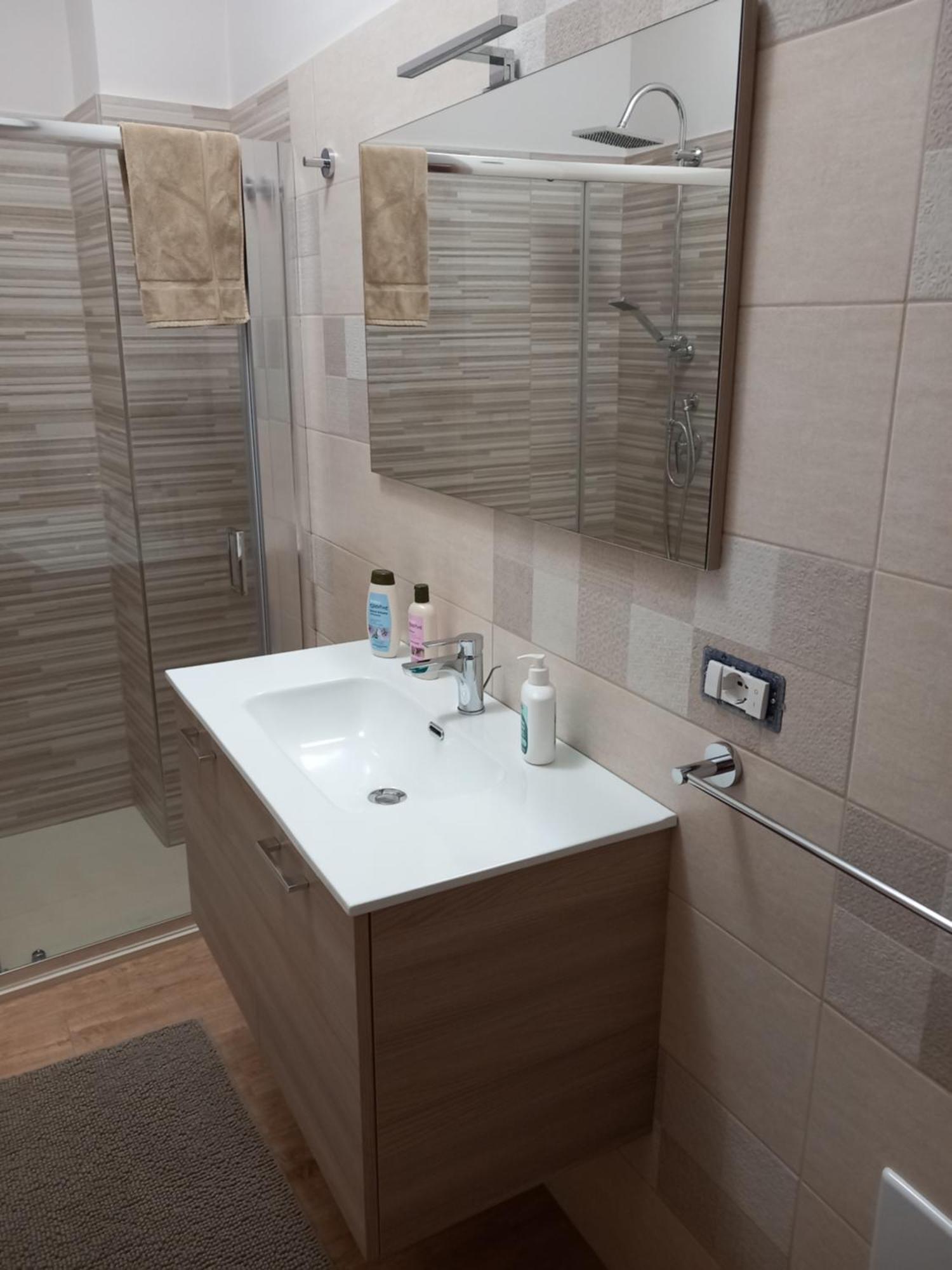 Don Bosco Villa Ravanusa Екстериор снимка