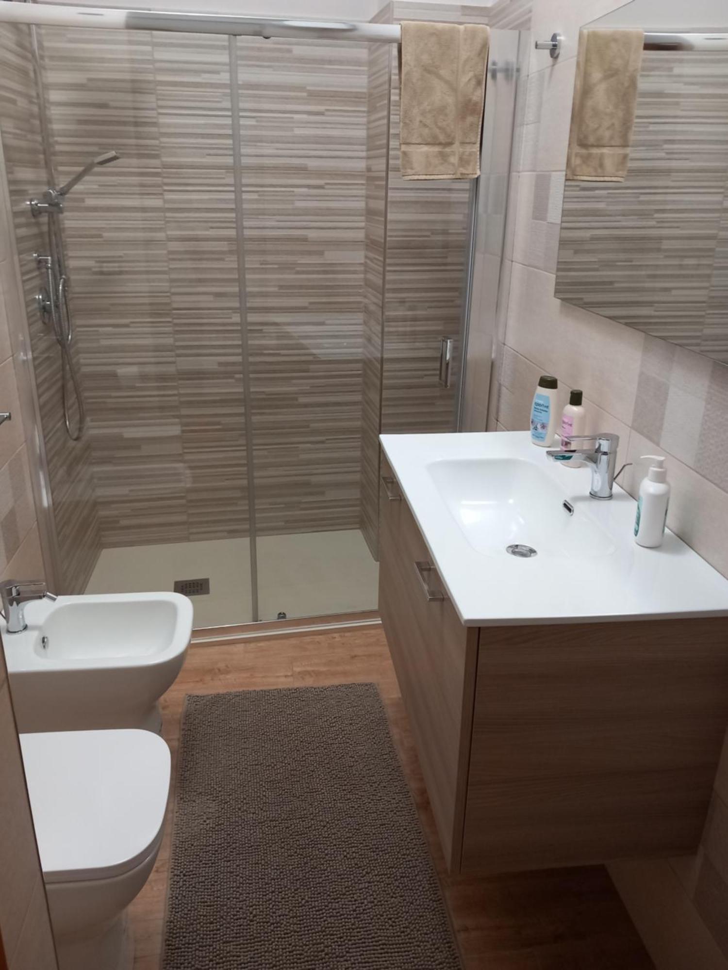 Don Bosco Villa Ravanusa Екстериор снимка