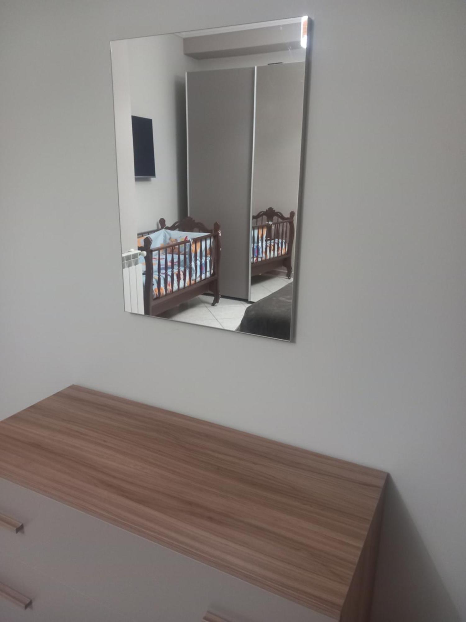 Don Bosco Villa Ravanusa Стая снимка