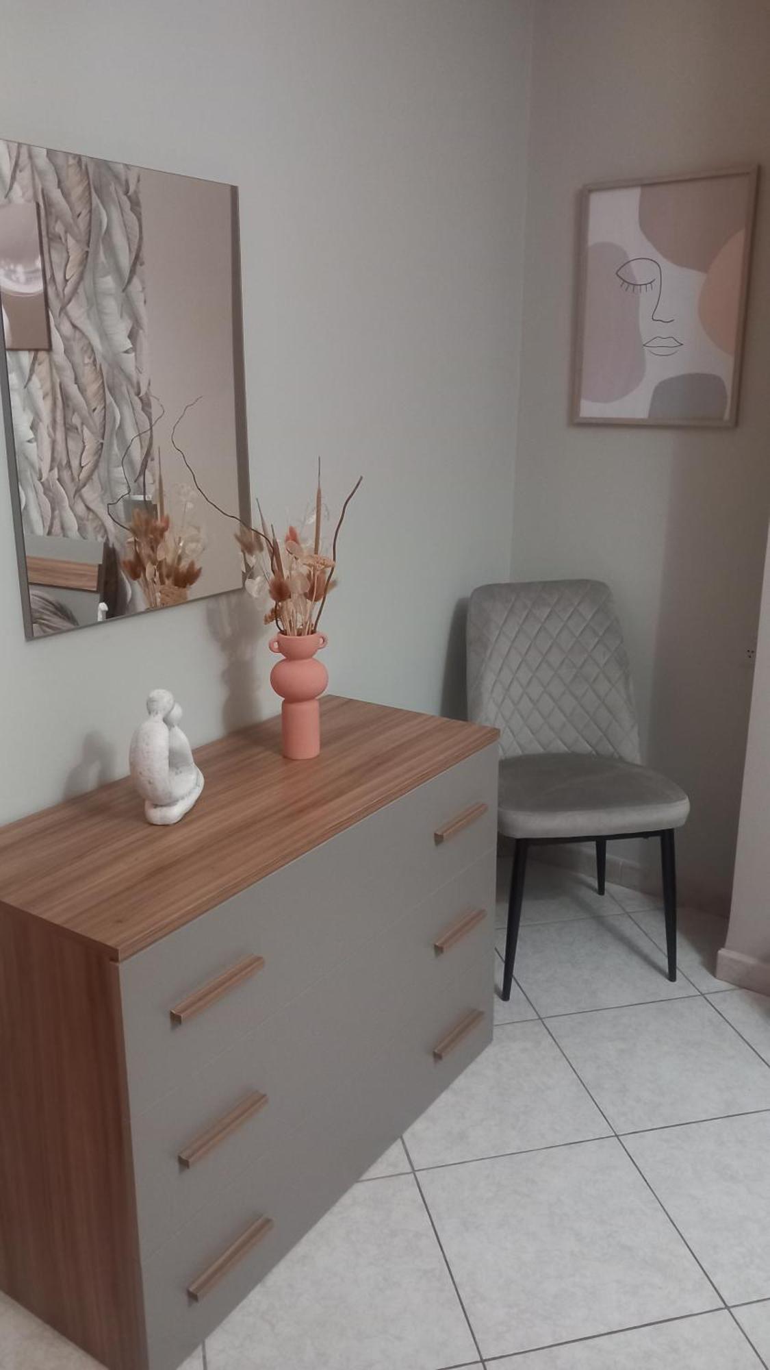 Don Bosco Villa Ravanusa Екстериор снимка